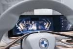 BMW Concept i4 2020 года